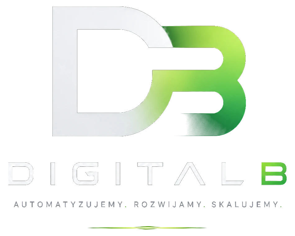 Digital Business