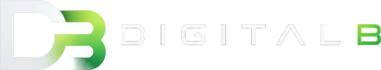 Digital Business